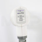 2011 EndyMed PRO 3DEEP Body Contour Fine System