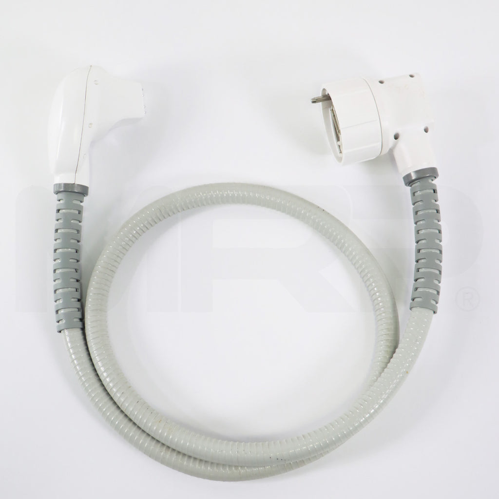 2011 EndyMed PRO 3DEEP Body Contour Fine System