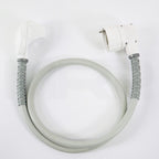 2011 EndyMed PRO 3DEEP Body Contour Fine System