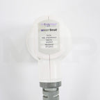 2011 EndyMed PRO 3DEEP Body Contour Fine System