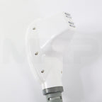 2011 EndyMed PRO 3DEEP Body Contour Fine System