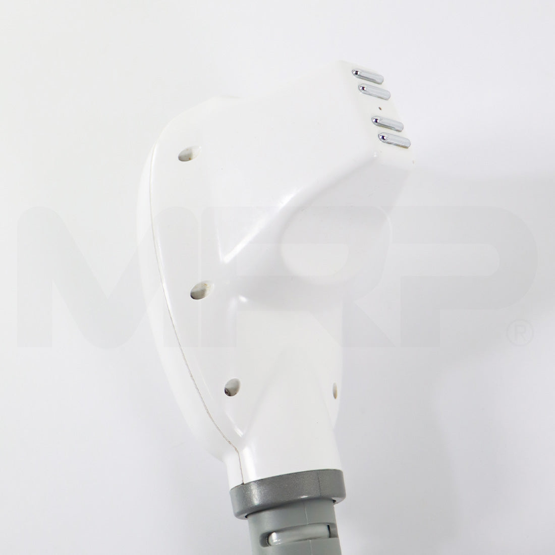 2011 EndyMed PRO 3DEEP Body Contour Fine System