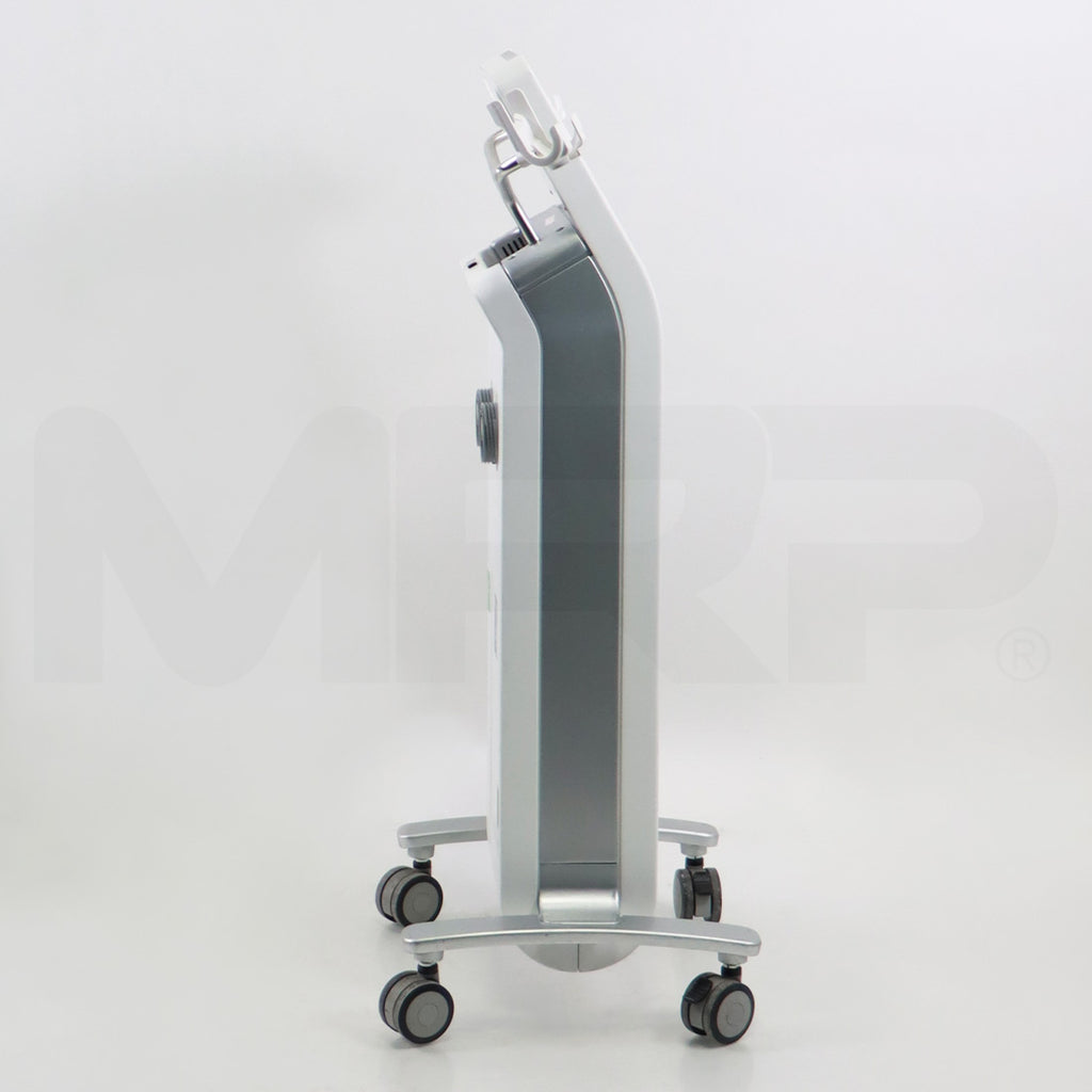 2011 EndyMed PRO 3DEEP Body Contour Fine System