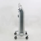 2011 EndyMed PRO 3DEEP Body Contour Fine System