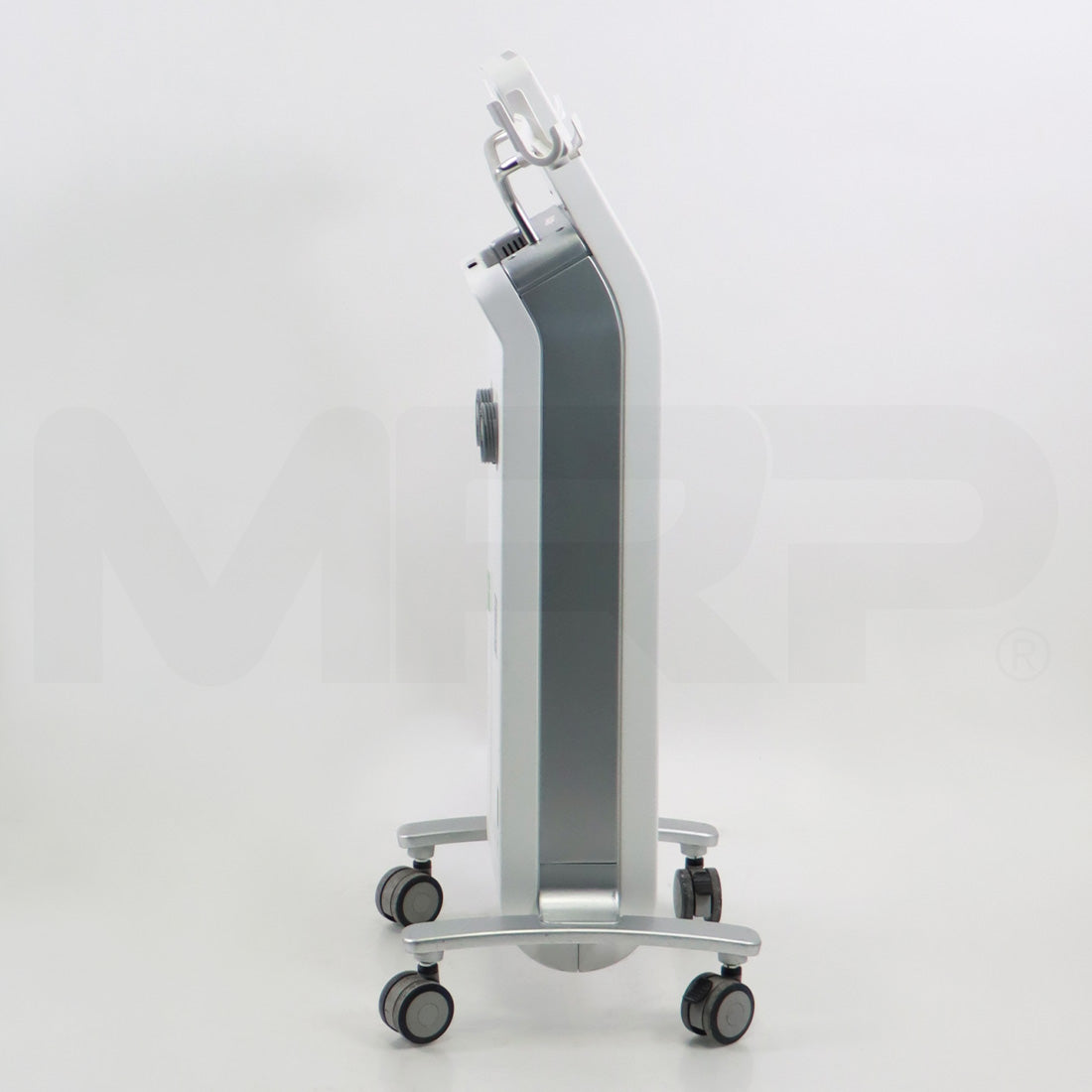 2011 EndyMed PRO 3DEEP Body Contour Fine System