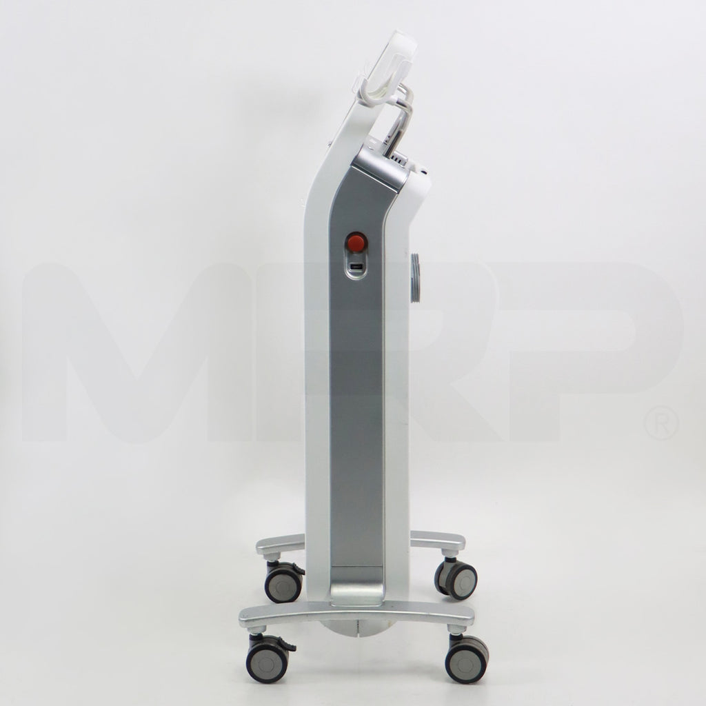 2011 EndyMed PRO 3DEEP Body Contour Fine System
