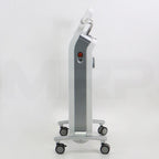 2011 EndyMed PRO 3DEEP Body Contour Fine System