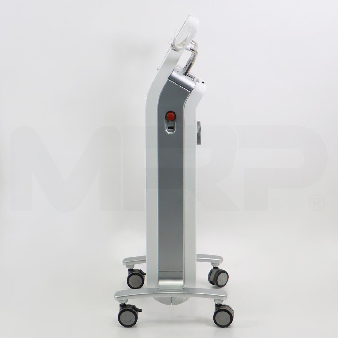 2011 EndyMed PRO 3DEEP Body Contour Fine System