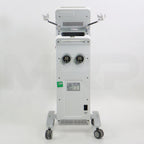 2011 EndyMed PRO 3DEEP Body Contour Fine System