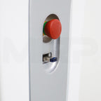 2011 EndyMed PRO 3DEEP Body Contour Fine System