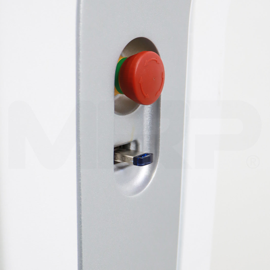 2011 EndyMed PRO 3DEEP Body Contour Fine System