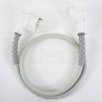 2011 EndyMed PRO 3DEEP Body Contour Fine System