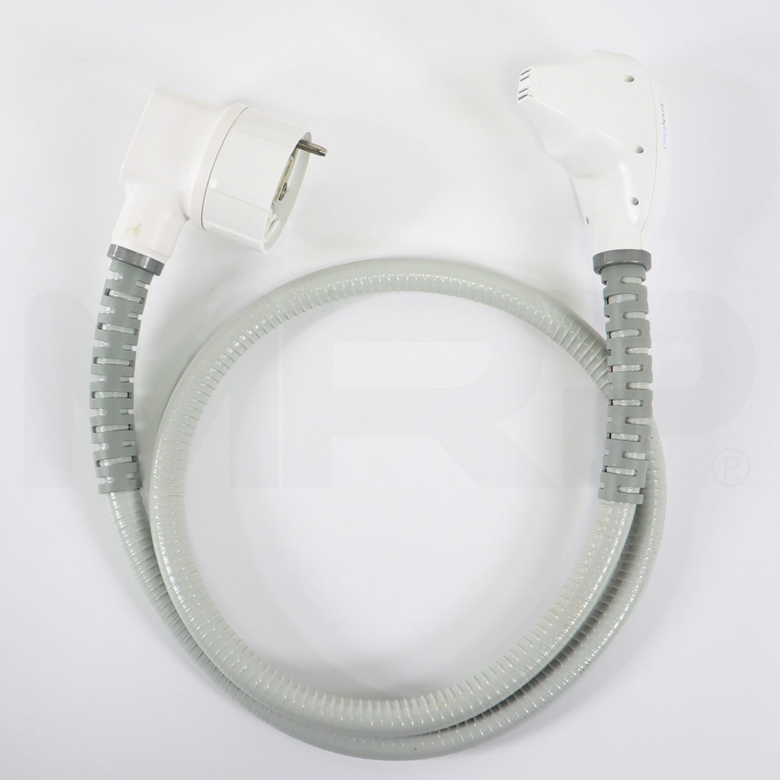 2011 EndyMed PRO 3DEEP Body Contour Fine System