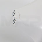 2011 EndyMed PRO 3DEEP Body Contour Fine System