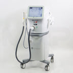 2023 Lumenis OptiLight Non-Invasive Pulse Technology IPL System