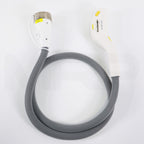 2022 Lumenis OptiLight Non-Invasive Pulse Technology Dry Eye Relief IPL System