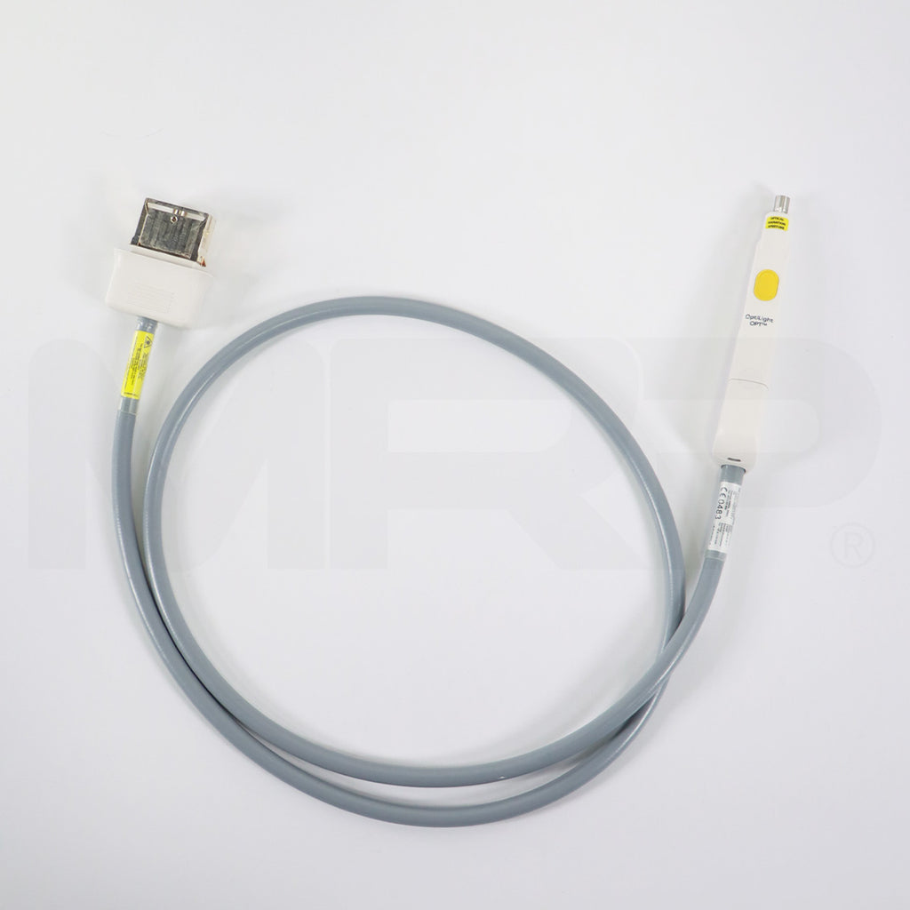2022 Lumenis OptiLight Non-Invasive Pulse Technology Dry Eye Relief IPL System