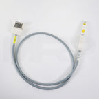 2022 Lumenis OptiLight Non-Invasive Pulse Technology Dry Eye Relief IPL System