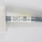 2022 Lumenis OptiLight Non-Invasive Pulse Technology Dry Eye Relief IPL System