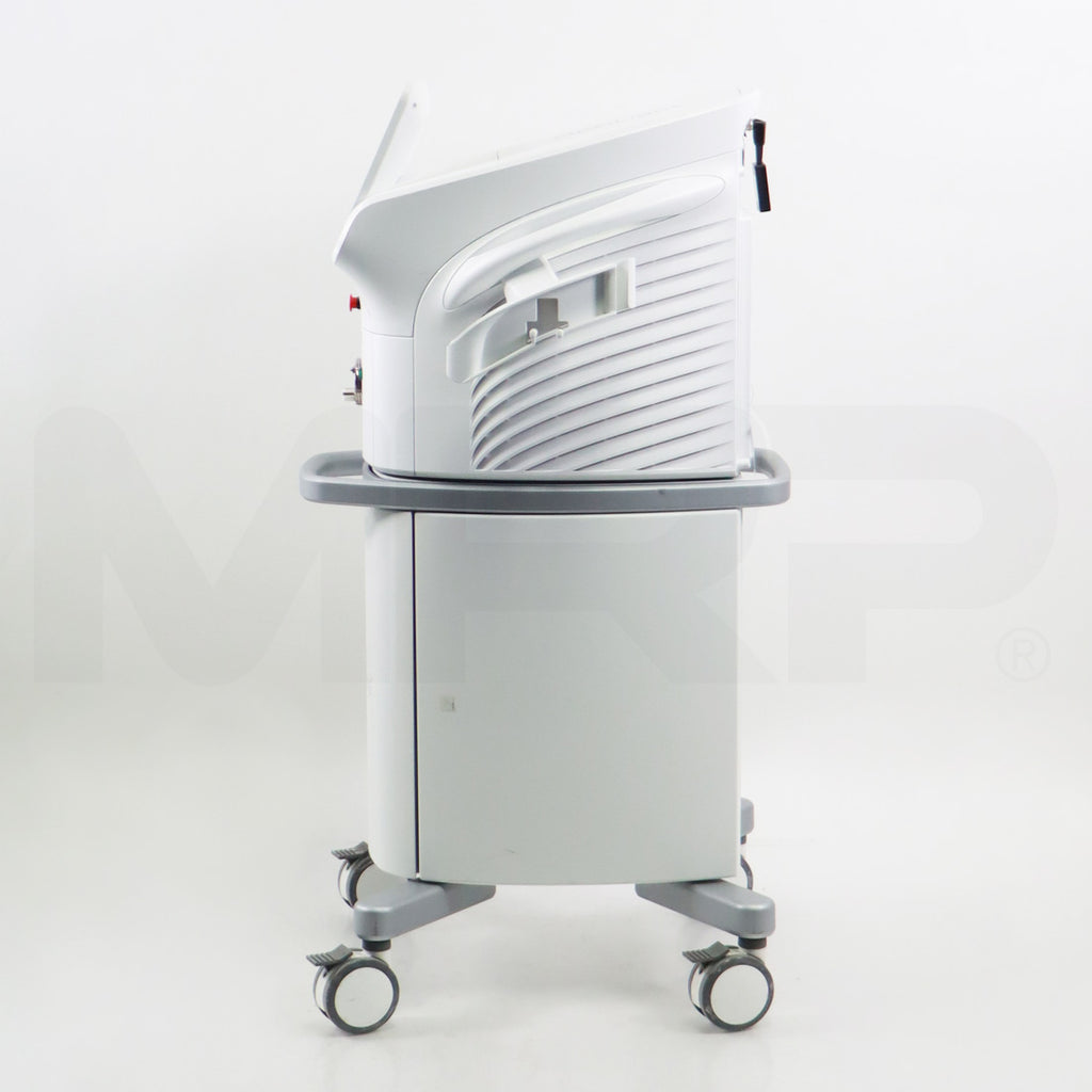 2023 Lumenis OptiLight Non-Invasive Pulse Technology IPL System