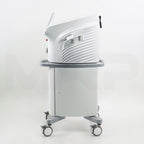 2023 Lumenis OptiLight Non-Invasive Pulse Technology IPL System