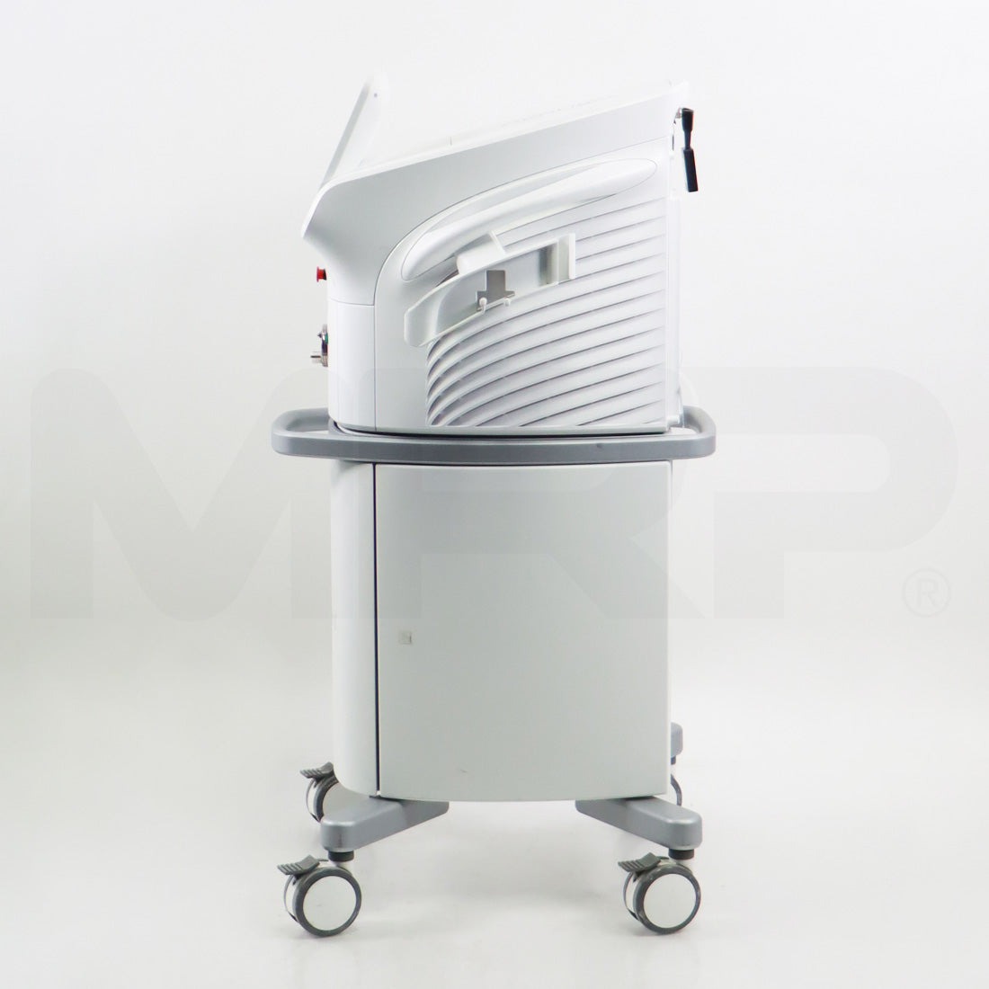 2023 Lumenis OptiLight Non-Invasive Pulse Technology IPL System