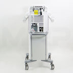 2023 Lumenis OptiLight Non-Invasive Pulse Technology IPL System