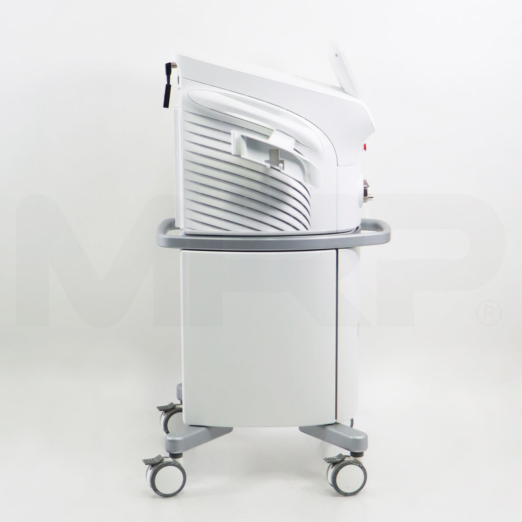 2023 Lumenis OptiLight Non-Invasive Pulse Technology IPL System