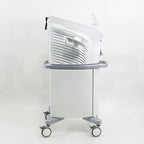 2023 Lumenis OptiLight Non-Invasive Pulse Technology IPL System