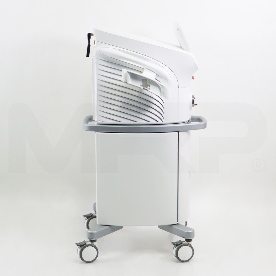 2023 Lumenis OptiLight Non-Invasive Pulse Technology IPL System