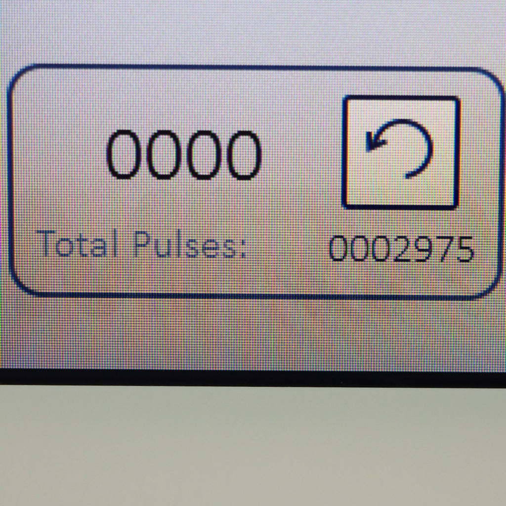 2022 Lumenis OptiLight Non-Invasive Pulse Technology Dry Eye Relief IPL System