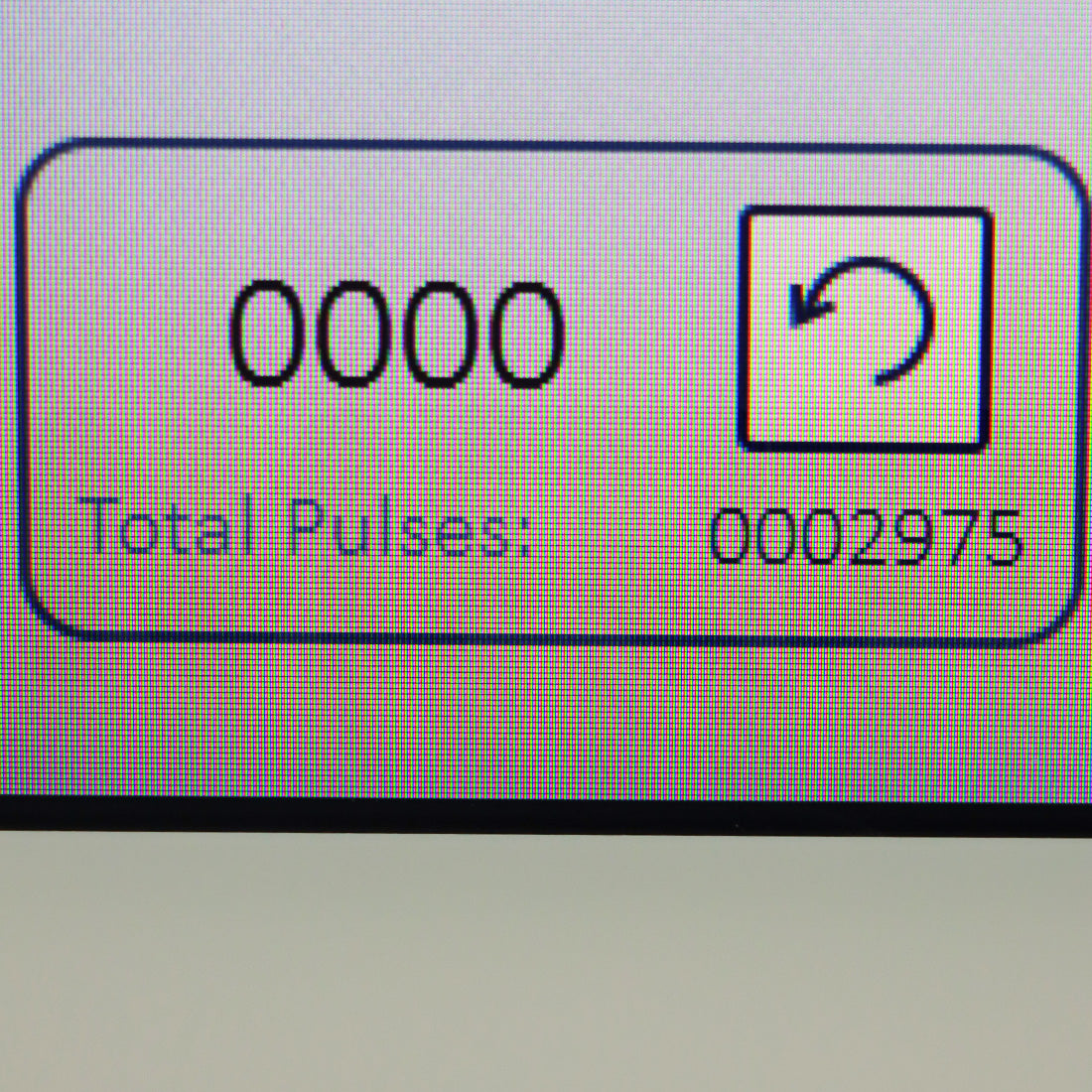 2022 Lumenis OptiLight Non-Invasive Pulse Technology Dry Eye Relief IPL System