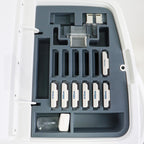 2022 Lumenis OptiLight Non-Invasive Pulse Technology Dry Eye Relief IPL System