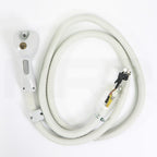 BTL Exilis RF Large Applicator HP Facial Skin Tightening Body Shaping Handpiece