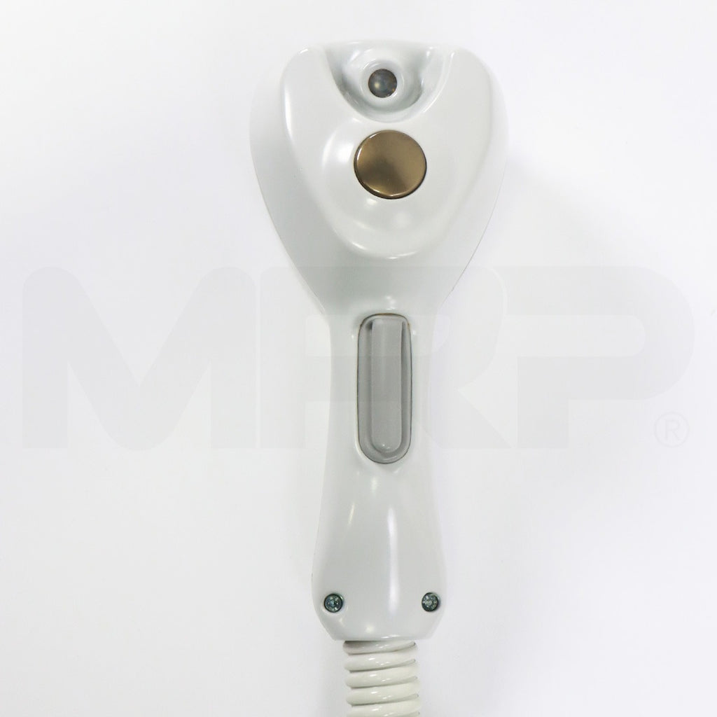 BTL Exilis RF Large Applicator HP Facial Skin Tightening Body Shaping Handpiece