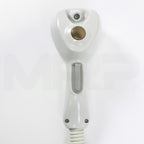 BTL Exilis RF Large Applicator HP Facial Skin Tightening Body Shaping Handpiece