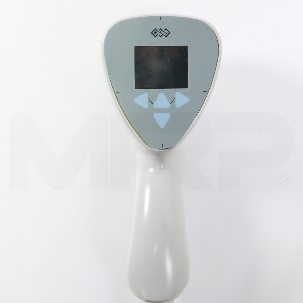 BTL Exilis RF Large Applicator HP Facial Skin Tightening Body Shaping Handpiece