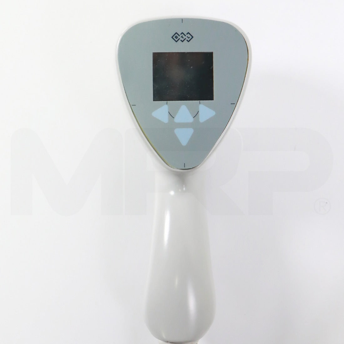 BTL Exilis RF Large Applicator HP Facial Skin Tightening Body Shaping Handpiece