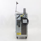 2005 Candela GentleYAG Laser Hair Removal Vascular Lesions System