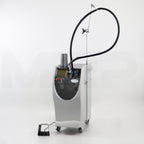 2005 Candela GentleYAG Nd:YAG Hair Reduction Vascular Lesions System