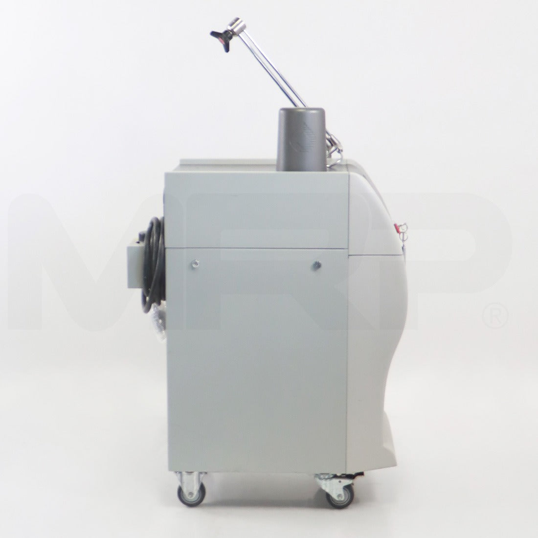 2005 Candela GentleYAG Nd:YAG Hair Reduction Vascular Lesions System