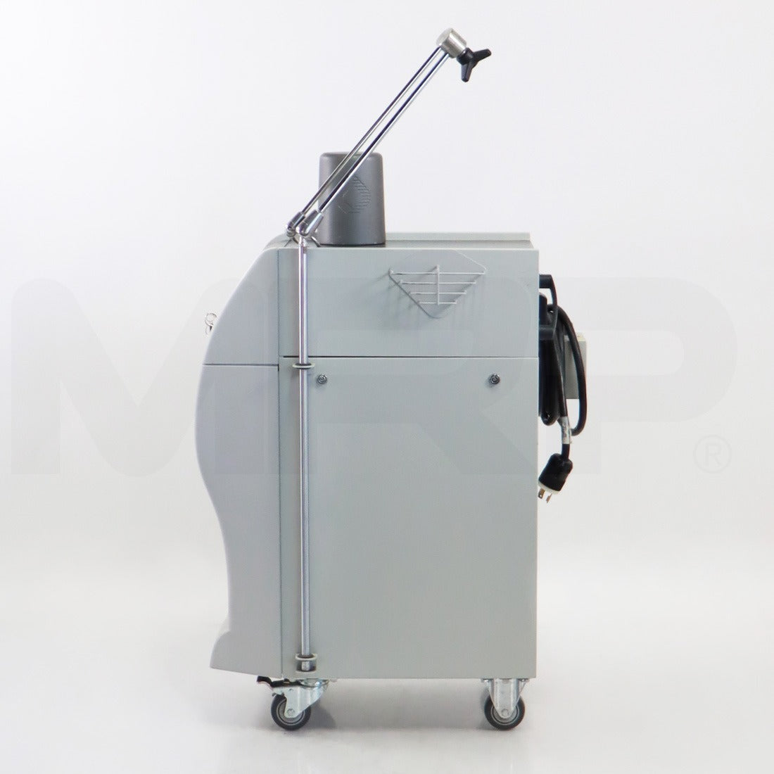 2006 Candela GentleYAG Nd:YAG Skin Tightening Vascular Lesions System