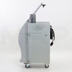 2007 Candela GentleYAG Nd:YAG Skin Tightening Vascular Lesions System