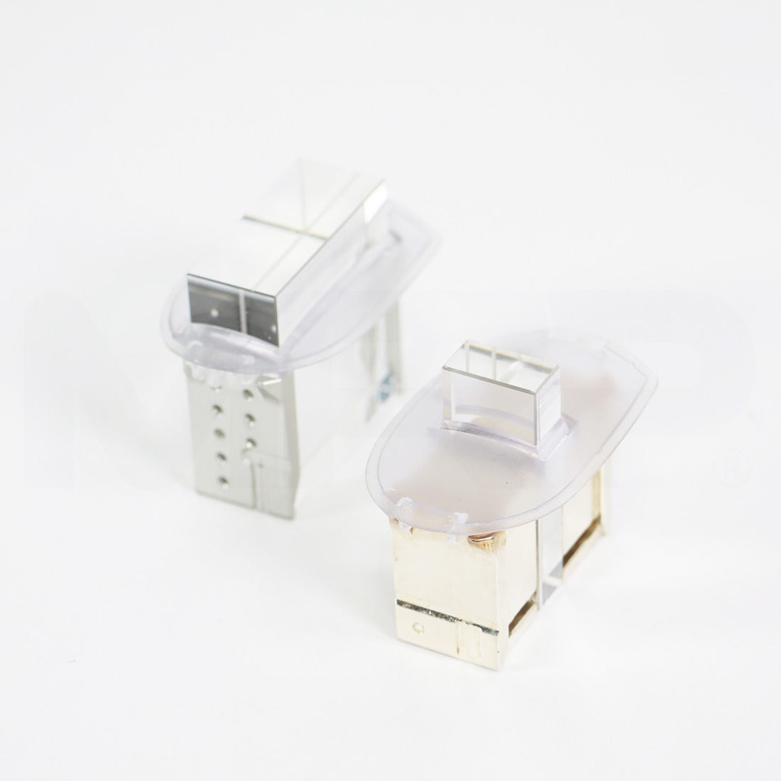 2021 Lumenis M22 IPL Laser Skin Treatment System