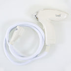 2017 Tixel Novoxel Skin Rejuvenation System TXLD0002