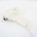 2017 Tixel Novoxel Skin Rejuvenation System TXLD0002