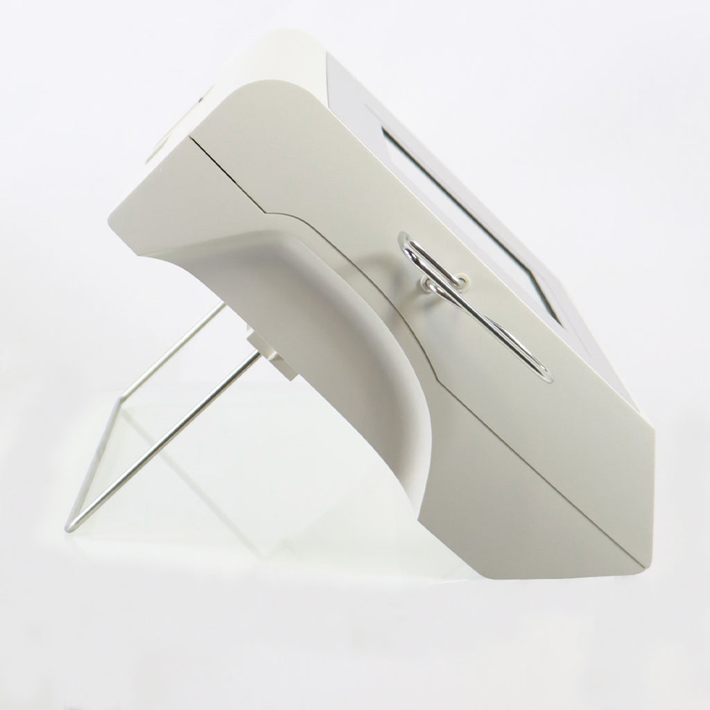 2017 Tixel Novoxel Skin Rejuvenation System TXLD0002