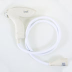 2017 Tixel Novoxel Skin Rejuvenation System TXLD0002