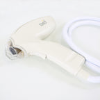 2017 Tixel Novoxel Skin Rejuvenation System TXLD0002
