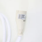 2017 Tixel Novoxel Skin Rejuvenation System TXLD0002